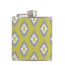 Pesquisar por fundo abstrato cantis Algodão