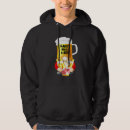 Pesquisar por gnomo moletons com capuz Cerveja