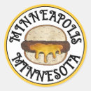 Pesquisar por burger adesivos Comida