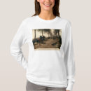 Pesquisar por aristocrata camisetas 19o