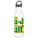 Pesquisar por jiu jitsu garrafa agua Luta