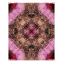 Pesquisar por fractal artes pôsteres Abstrato