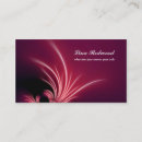 Pesquisar por decorativo cartao de visita Negócio