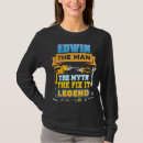 Pesquisar por edwin camisetas Pai