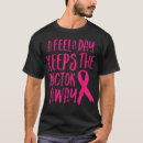 Pesquisar por tshirt engraçado do cancer camisetas For him