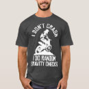 Pesquisar por enny camisetas Amor