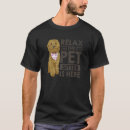 Pesquisar por relaxe camisetas Relaxa