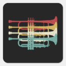 Pesquisar por trompete adesivos Banda