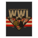 Pesquisar por wwi pósteres pôsteres Retro
