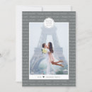 Pesquisar por o feliz ano novo em francês cartoes postais Joelho ósseo