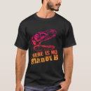 Pesquisar por energia renovável camisetas Aquecimento global
