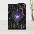 Pesquisar por luzes néon cartoes Colorido