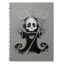 Pesquisar por ceifador Gótico