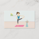 Pesquisar por mulher bonita cartao de visita For her