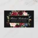 Pesquisar por agenda cartao de visita Evento