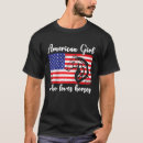 Pesquisar por cavaleiro americano camisetas Que