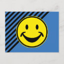 Pesquisar por emoji engraçado cartoes postais Emoticons