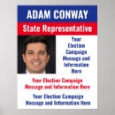 Pesquisar por congresso pôsteres Eleição