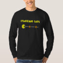Pesquisar por empilhamento camisetas Bitmoeda