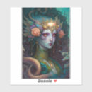 Pesquisar por arte do dragão adesivos Componente genérico