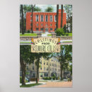 Pesquisar por college pôsteres York