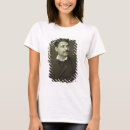 Pesquisar por garnier camisetas 19o
