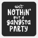 Pesquisar por hip hop adesivos Aniversário