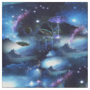 Pesquisar por ufo artesanato material Planetas