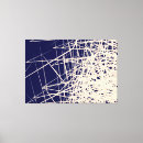 Pesquisar por arte digital impressão de canvas Contemporânea