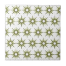 Pesquisar por os anos 60 azulejos Vintage