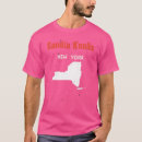 Pesquisar por sandi camisetas América