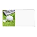 Pesquisar por do golfe etiquetas Bola