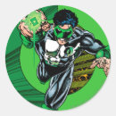 Pesquisar por seu logotipo aqui adesivos Verde