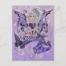 Pesquisar por fada do dragão cartoes postais Fofo