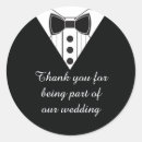 Pesquisar por smoking casamento adesivos Preto