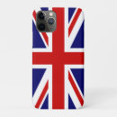 Pesquisar por reino iphone capas Inglaterra