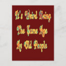 Pesquisar por cartão de aniversário do pai cartoes postais Engraçado