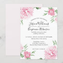 Pesquisar por rosa floral no fundo convites Botânico