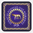 Pesquisar por spqr adesivos Italiano