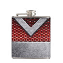 Pesquisar por construção cantis Arte