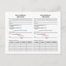 Pesquisar por emergência cartoes postais Medicamentos