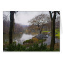 Pesquisar por lago de central park Ponte