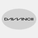 Pesquisar por o short adesivos Galo