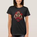Pesquisar por meu pitbull ama me camisetas Poço