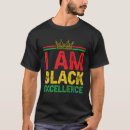 Pesquisar por sua excelência camisetas Confiança