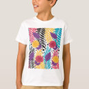 Pesquisar por algodão orgânico camisetas For kids