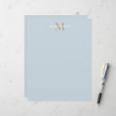 Pesquisar por marrom papel timbrado Elegante