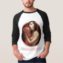 Pesquisar por cabeça anatomia camisetas Crânio