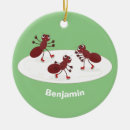 Pesquisar por formiga ornamentos Fofo