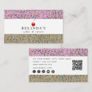 Pesquisar por topo cartao de visita Bolos